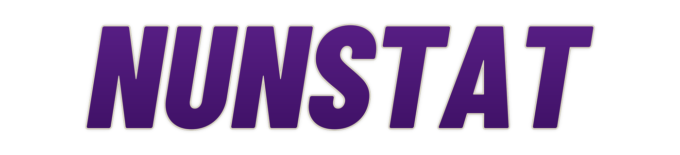 nunstat